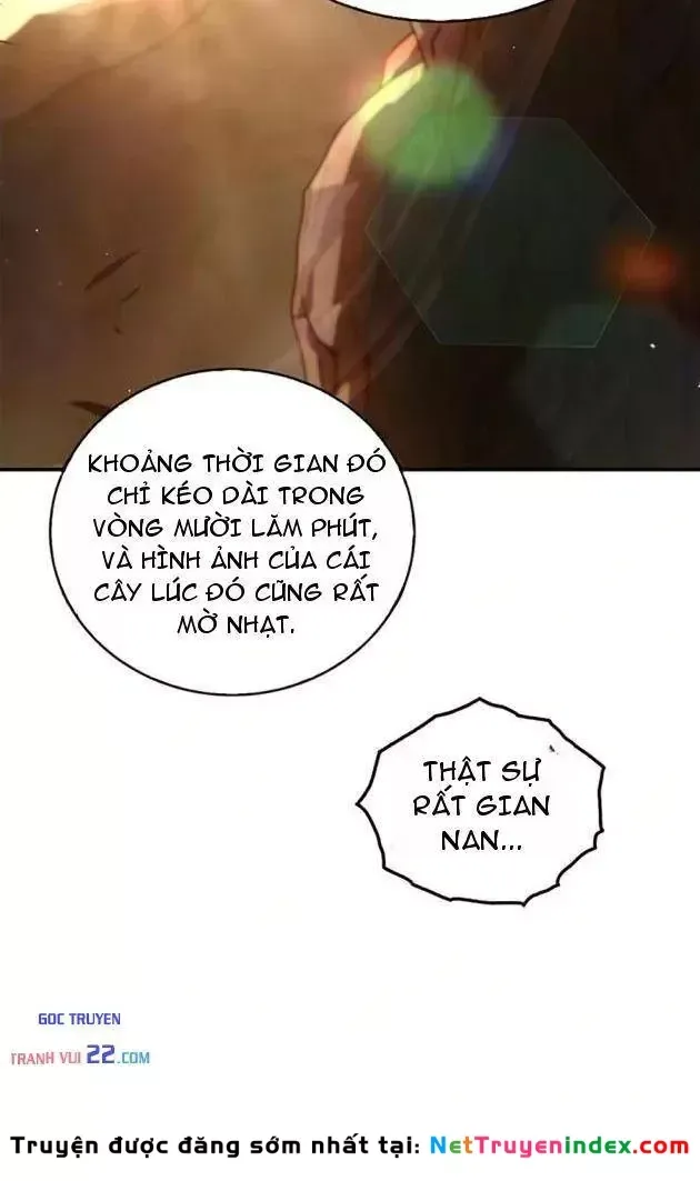 Thiên Qua Thư Khố đại Công Tử Chap 176 - Next Chap 177
