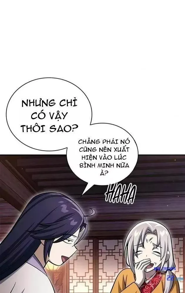 Thiên Qua Thư Khố đại Công Tử Chap 176 - Next Chap 177