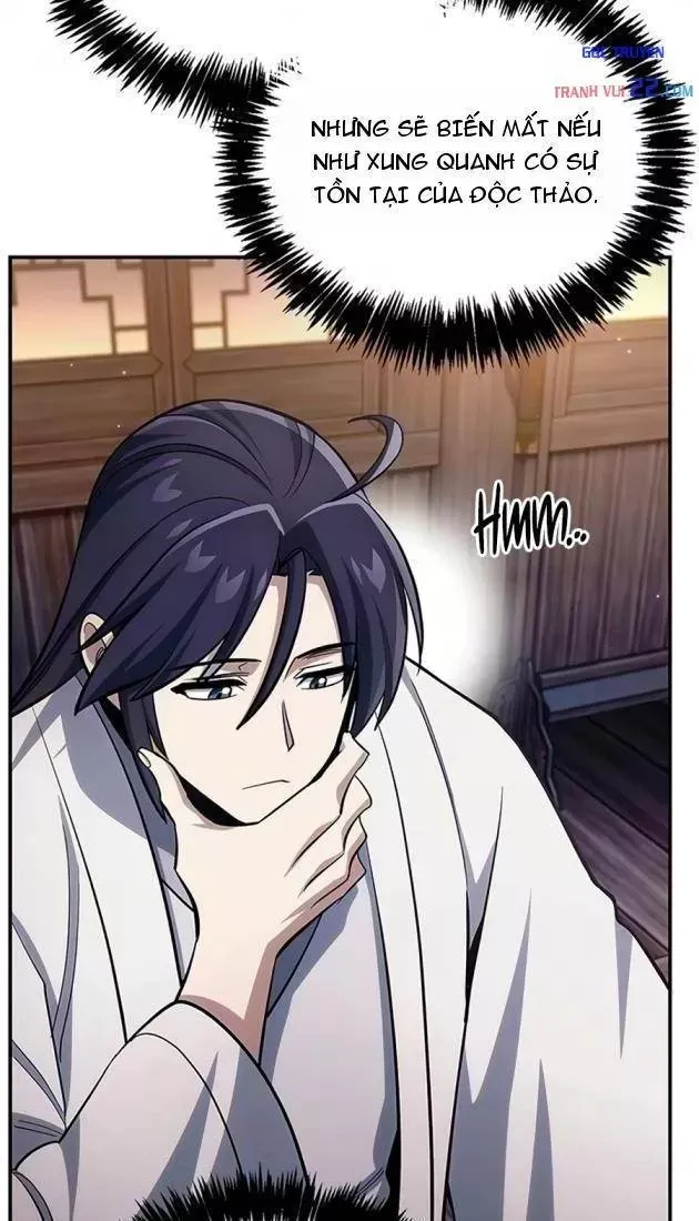Thiên Qua Thư Khố đại Công Tử Chap 176 - Next Chap 177