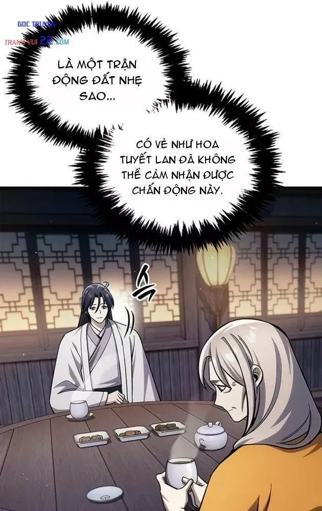 Thiên Qua Thư Khố đại Công Tử Chap 176 - Next Chap 177