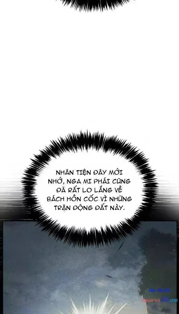 Thiên Qua Thư Khố đại Công Tử Chap 176 - Next Chap 177
