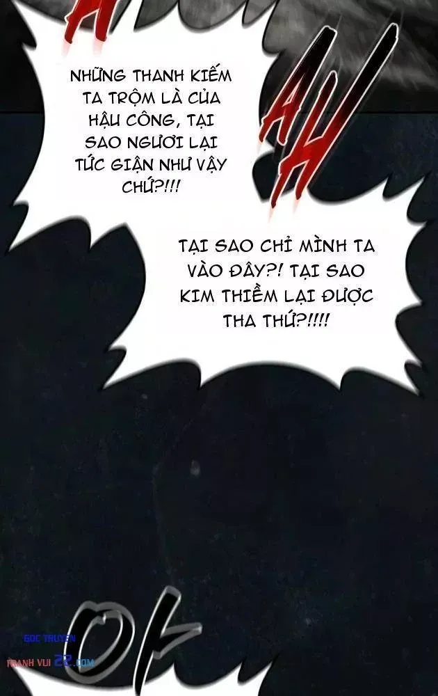 Thiên Qua Thư Khố đại Công Tử Chap 176 - Next Chap 177