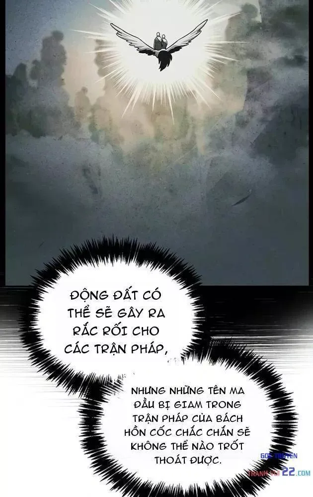 Thiên Qua Thư Khố đại Công Tử Chap 176 - Next Chap 177