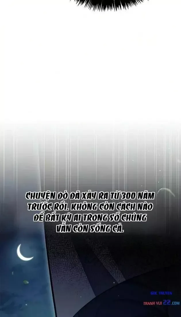 Thiên Qua Thư Khố đại Công Tử Chap 176 - Next Chap 177