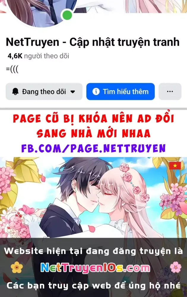Thiên Qua Thư Khố đại Công Tử Chap 176 - Next Chap 177