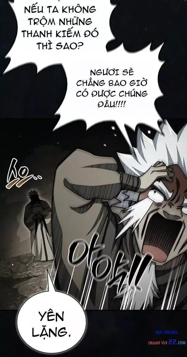 Thiên Qua Thư Khố đại Công Tử Chap 176 - Next Chap 177