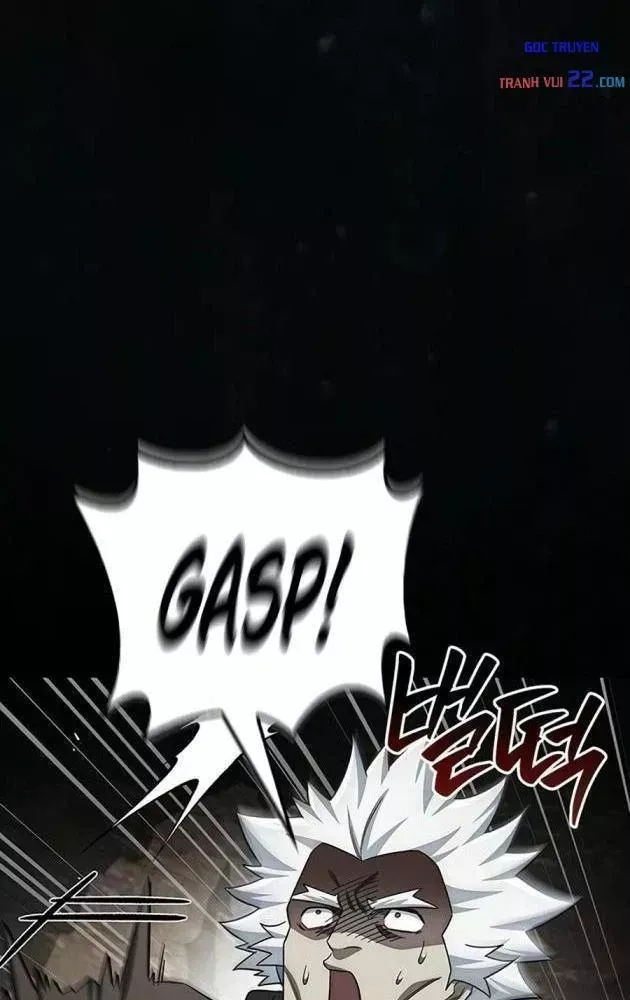 Thiên Qua Thư Khố đại Công Tử Chap 176 - Next Chap 177