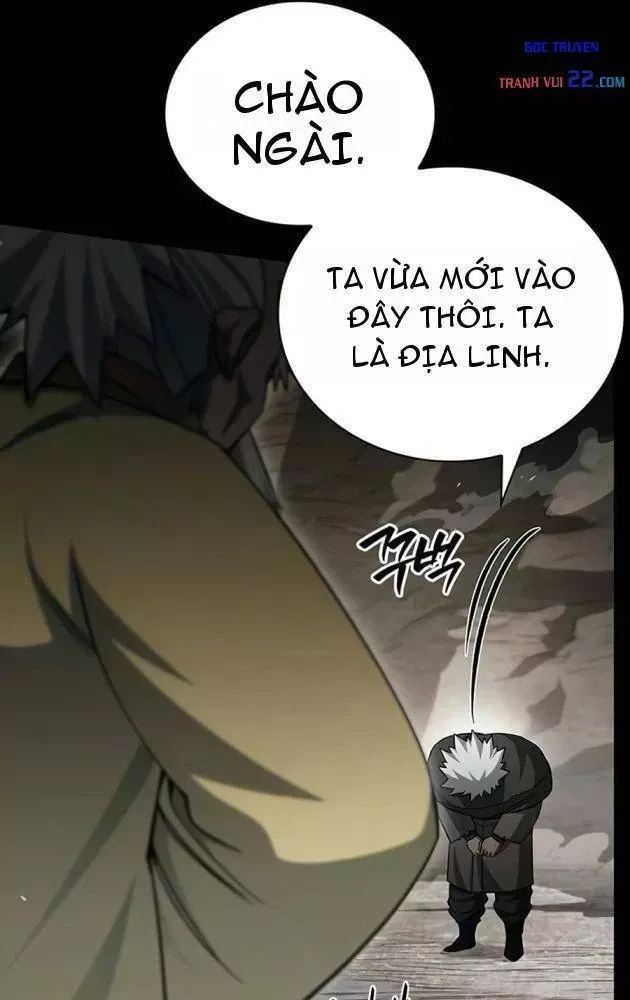 Thiên Qua Thư Khố đại Công Tử Chap 176 - Next Chap 177