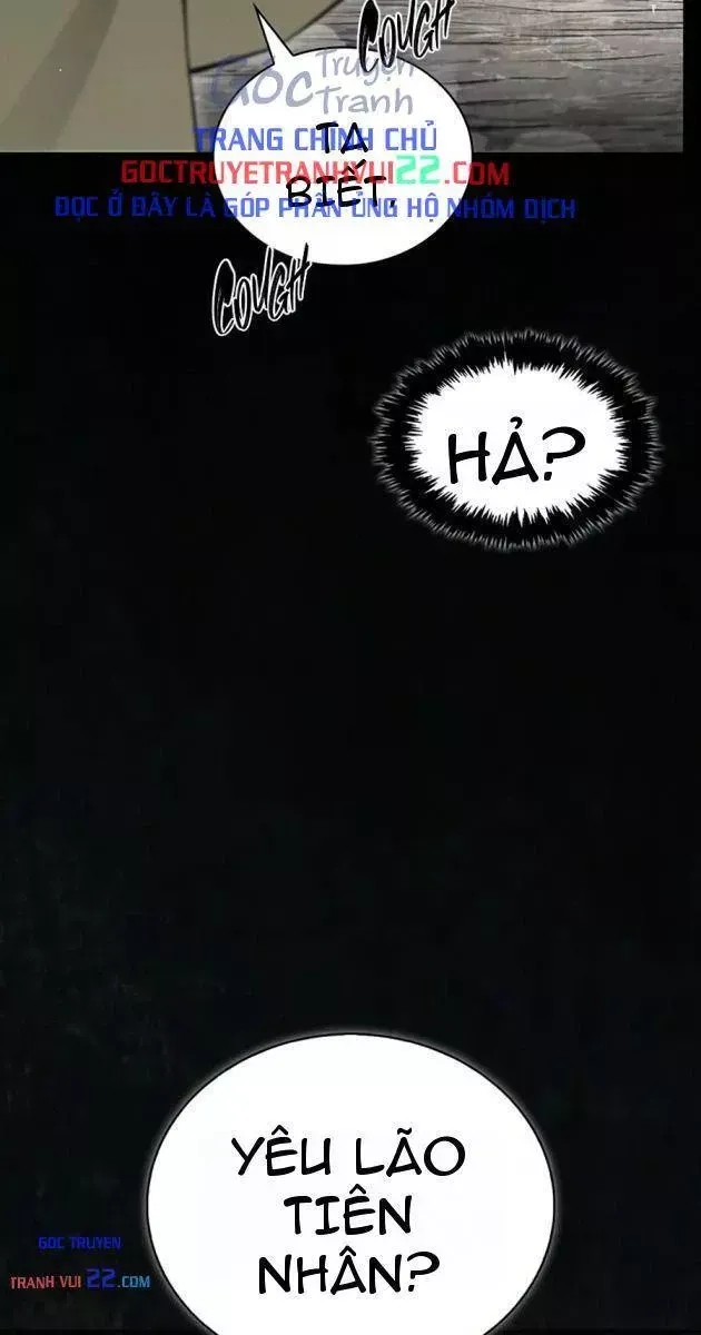 Thiên Qua Thư Khố đại Công Tử Chap 176 - Next Chap 177