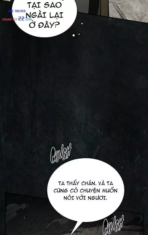 Thiên Qua Thư Khố đại Công Tử Chap 176 - Next Chap 177