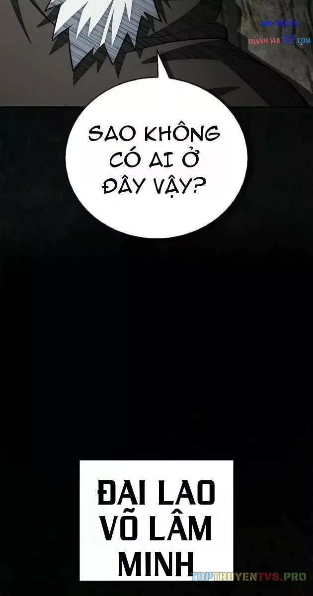 Thiên Qua Thư Khố đại Công Tử Chap 176 - Next Chap 177
