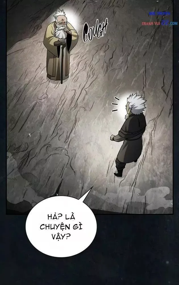 Thiên Qua Thư Khố đại Công Tử Chap 176 - Next Chap 177
