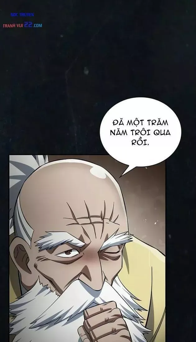 Thiên Qua Thư Khố đại Công Tử Chap 176 - Next Chap 177