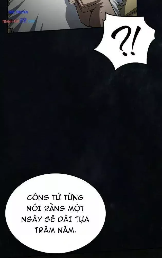 Thiên Qua Thư Khố đại Công Tử Chap 176 - Next Chap 177