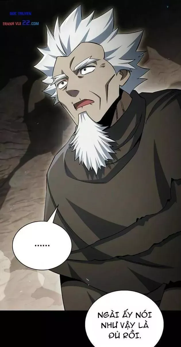 Thiên Qua Thư Khố đại Công Tử Chap 176 - Next Chap 177