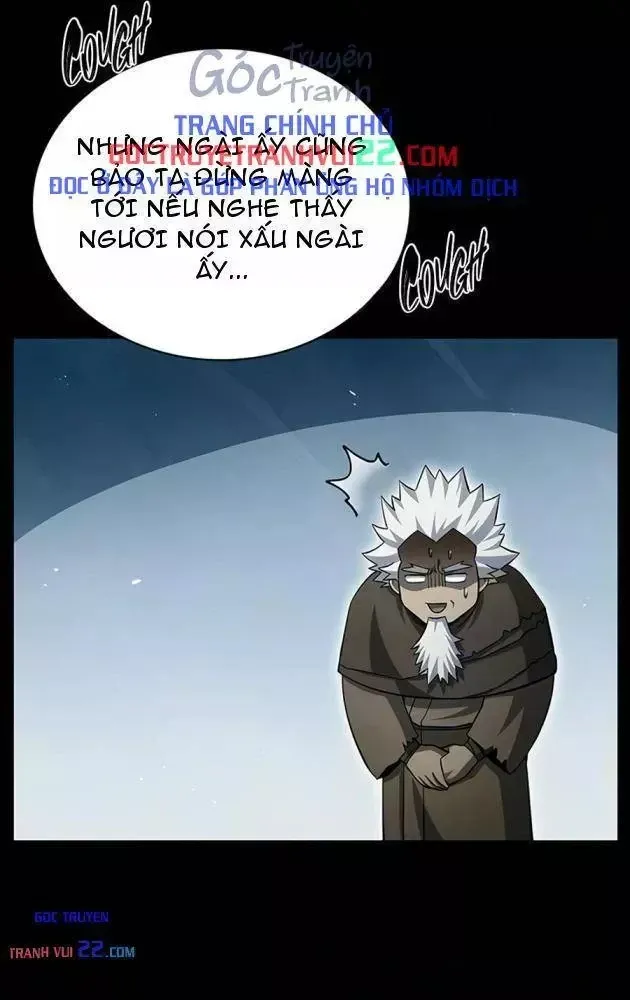 Thiên Qua Thư Khố đại Công Tử Chap 176 - Next Chap 177
