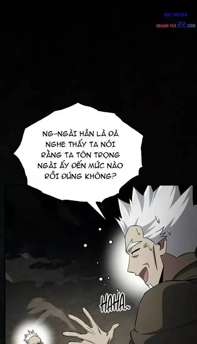 Thiên Qua Thư Khố đại Công Tử Chap 176 - Next Chap 177
