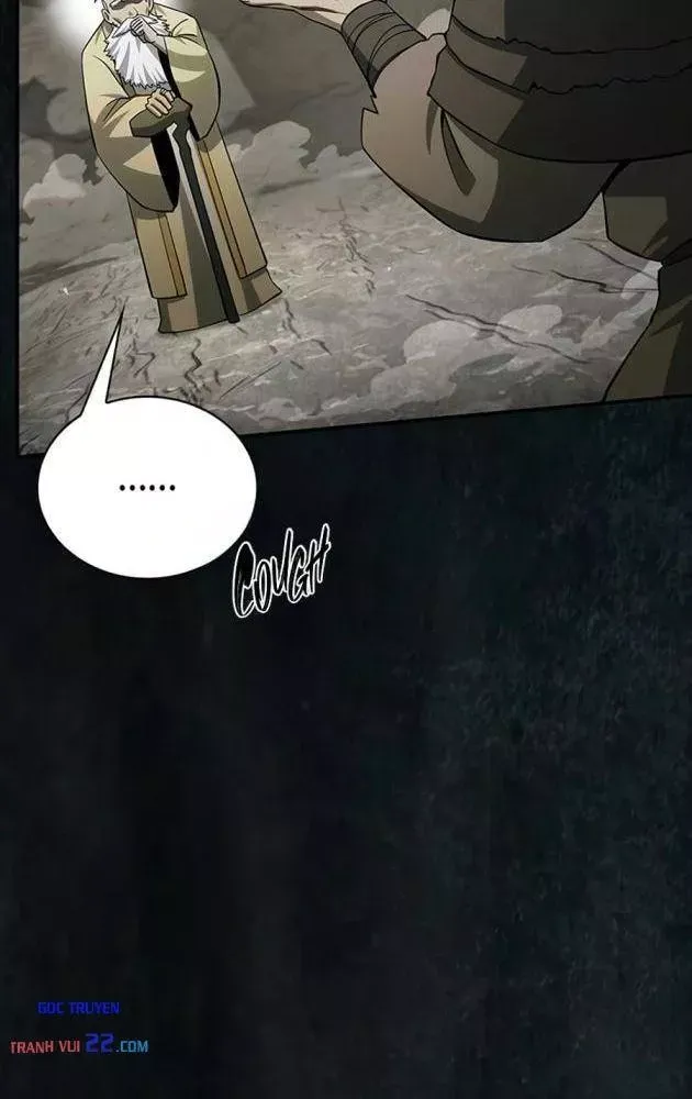 Thiên Qua Thư Khố đại Công Tử Chap 176 - Next Chap 177