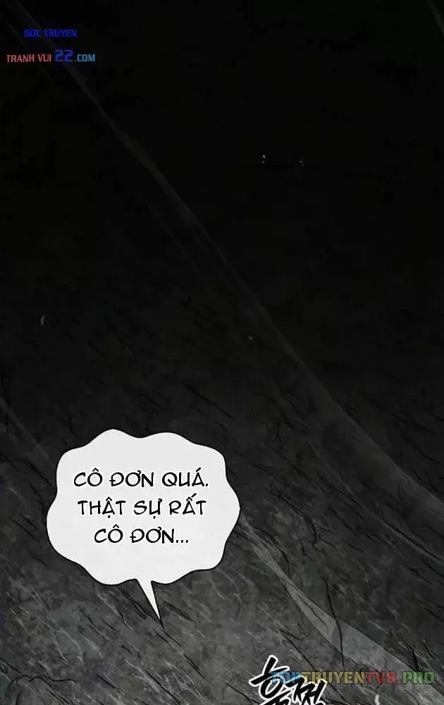 Thiên Qua Thư Khố đại Công Tử Chap 176 - Next Chap 177
