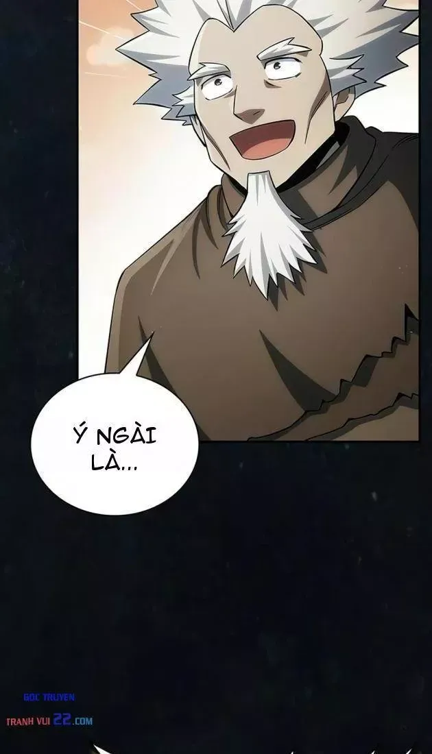 Thiên Qua Thư Khố đại Công Tử Chap 176 - Next Chap 177