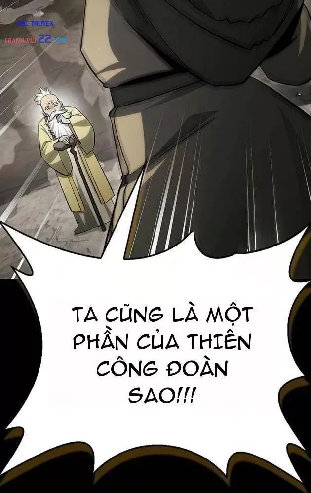 Thiên Qua Thư Khố đại Công Tử Chap 176 - Next Chap 177