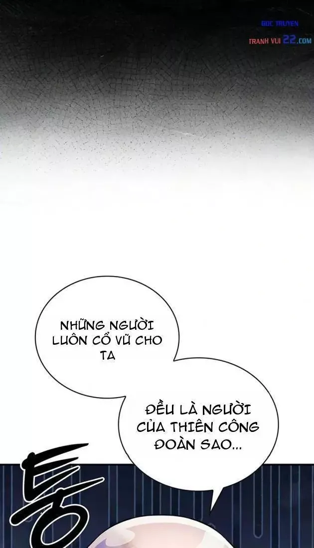 Thiên Qua Thư Khố đại Công Tử Chap 176 - Next Chap 177