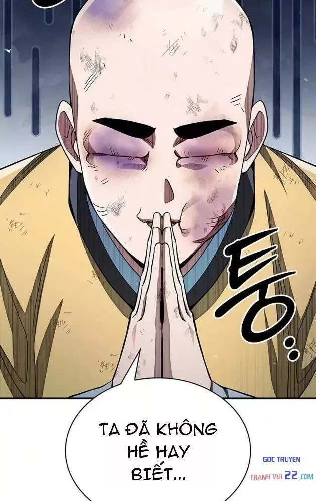 Thiên Qua Thư Khố đại Công Tử Chap 176 - Next Chap 177