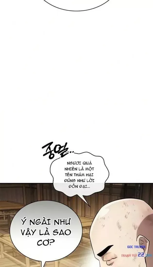 Thiên Qua Thư Khố đại Công Tử Chap 176 - Next Chap 177