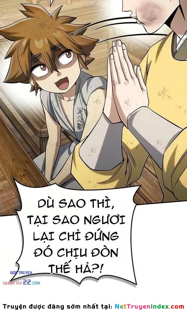 Thiên Qua Thư Khố đại Công Tử Chap 176 - Next Chap 177