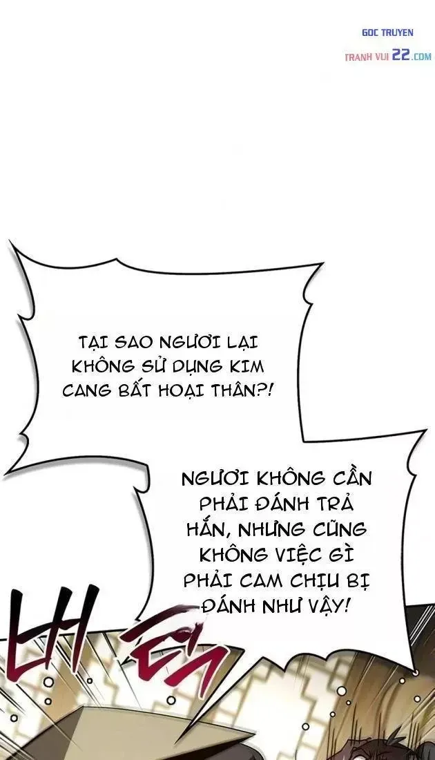 Thiên Qua Thư Khố đại Công Tử Chap 176 - Next Chap 177