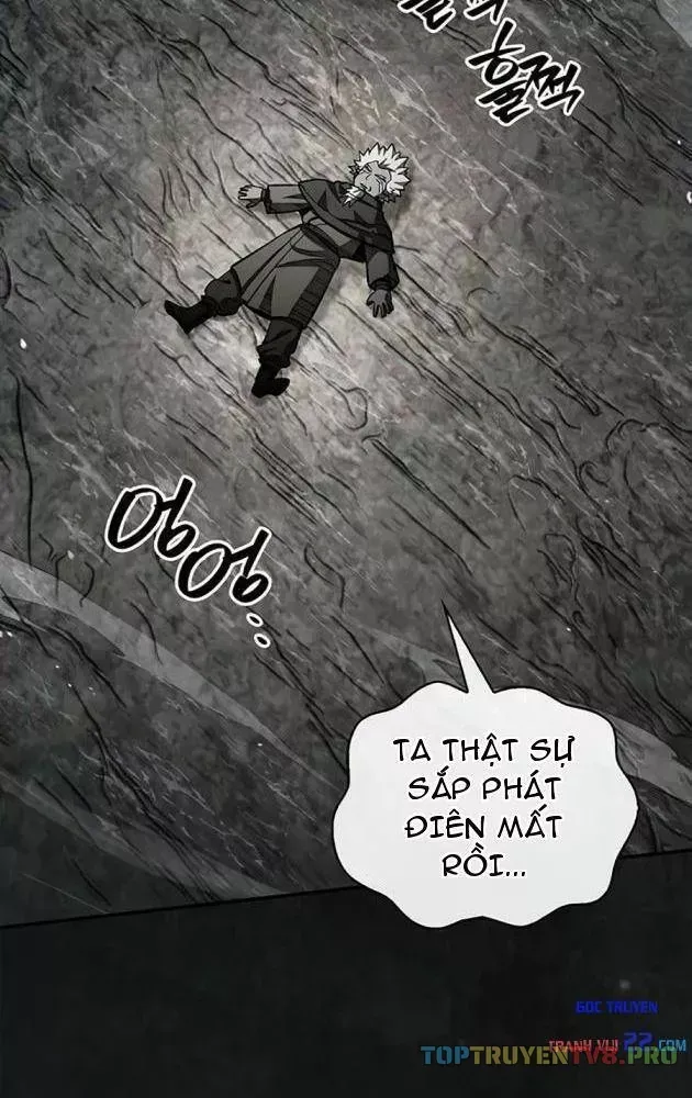 Thiên Qua Thư Khố đại Công Tử Chap 176 - Next Chap 177