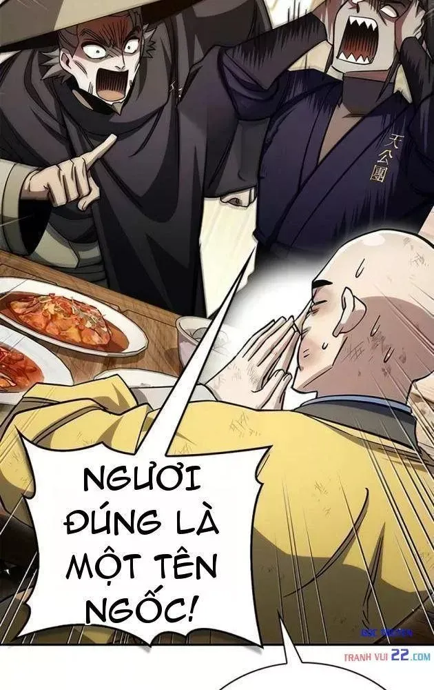 Thiên Qua Thư Khố đại Công Tử Chap 176 - Next Chap 177