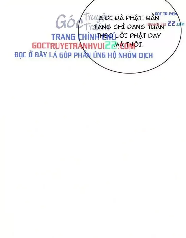Thiên Qua Thư Khố đại Công Tử Chap 176 - Next Chap 177