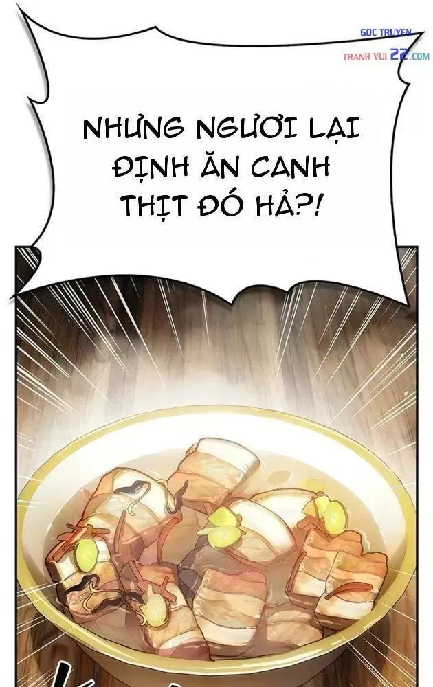 Thiên Qua Thư Khố đại Công Tử Chap 176 - Next Chap 177
