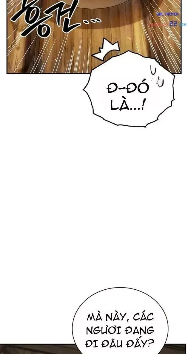 Thiên Qua Thư Khố đại Công Tử Chap 176 - Next Chap 177