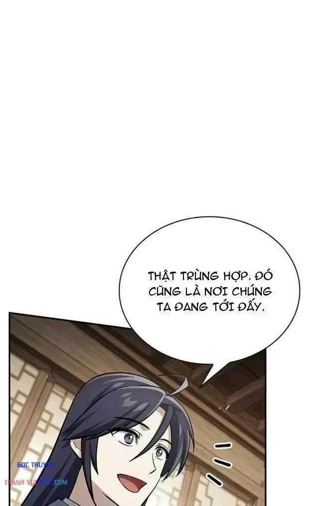 Thiên Qua Thư Khố đại Công Tử Chap 176 - Next Chap 177