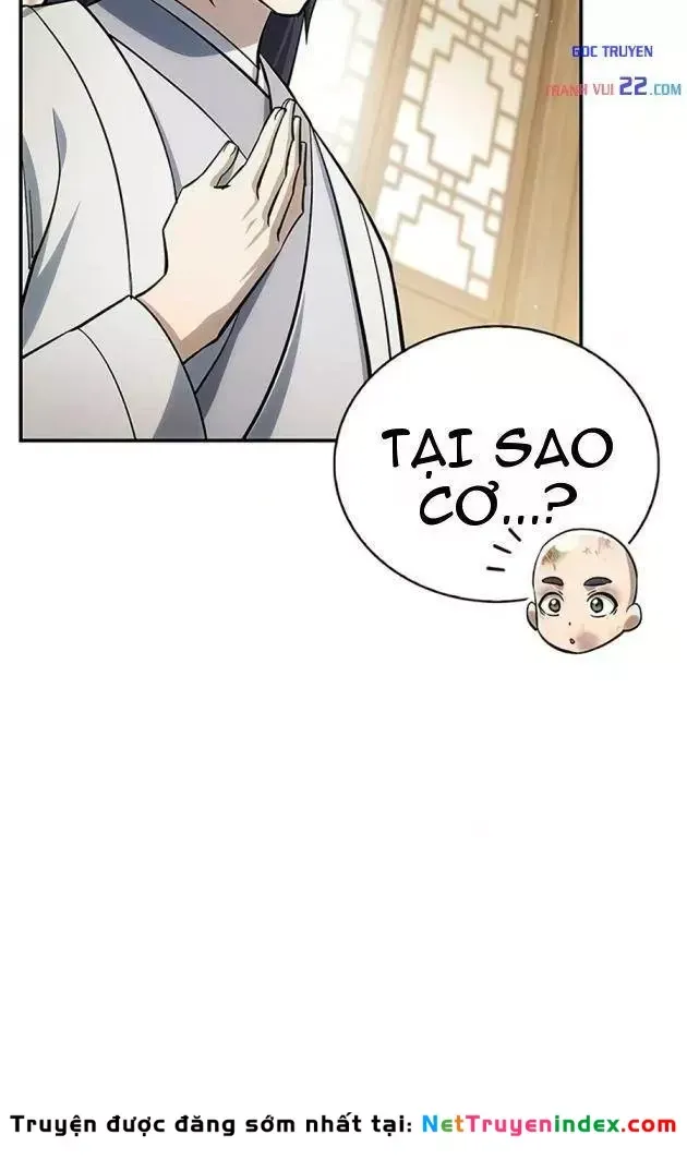 Thiên Qua Thư Khố đại Công Tử Chap 176 - Next Chap 177