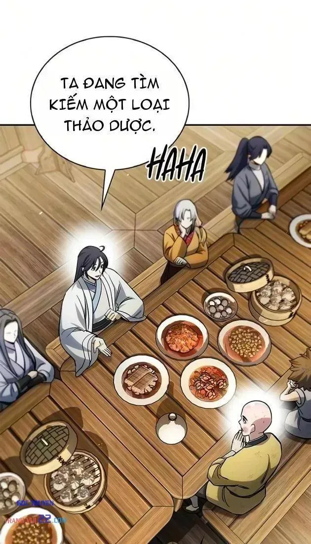 Thiên Qua Thư Khố đại Công Tử Chap 176 - Next Chap 177