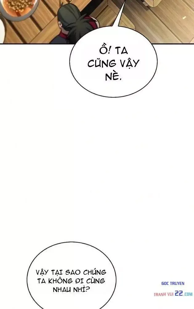 Thiên Qua Thư Khố đại Công Tử Chap 176 - Next Chap 177