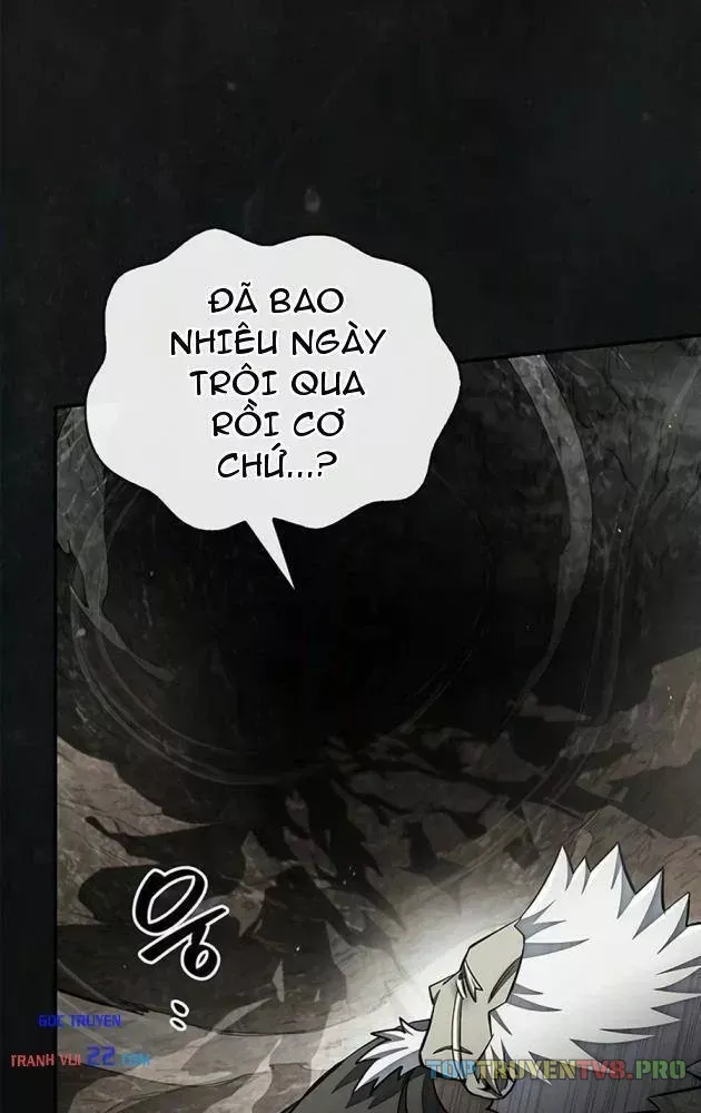 Thiên Qua Thư Khố đại Công Tử Chap 176 - Next Chap 177