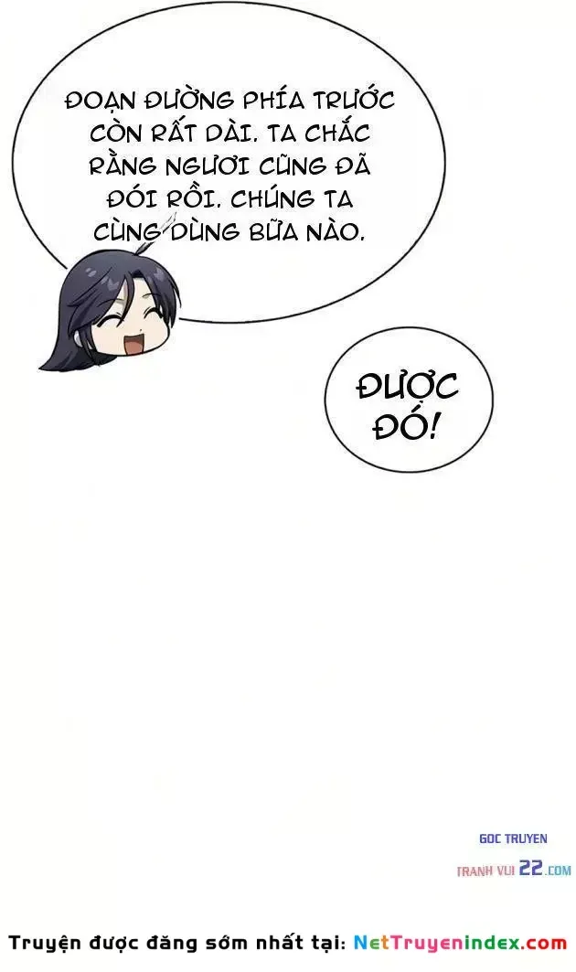 Thiên Qua Thư Khố đại Công Tử Chap 176 - Next Chap 177
