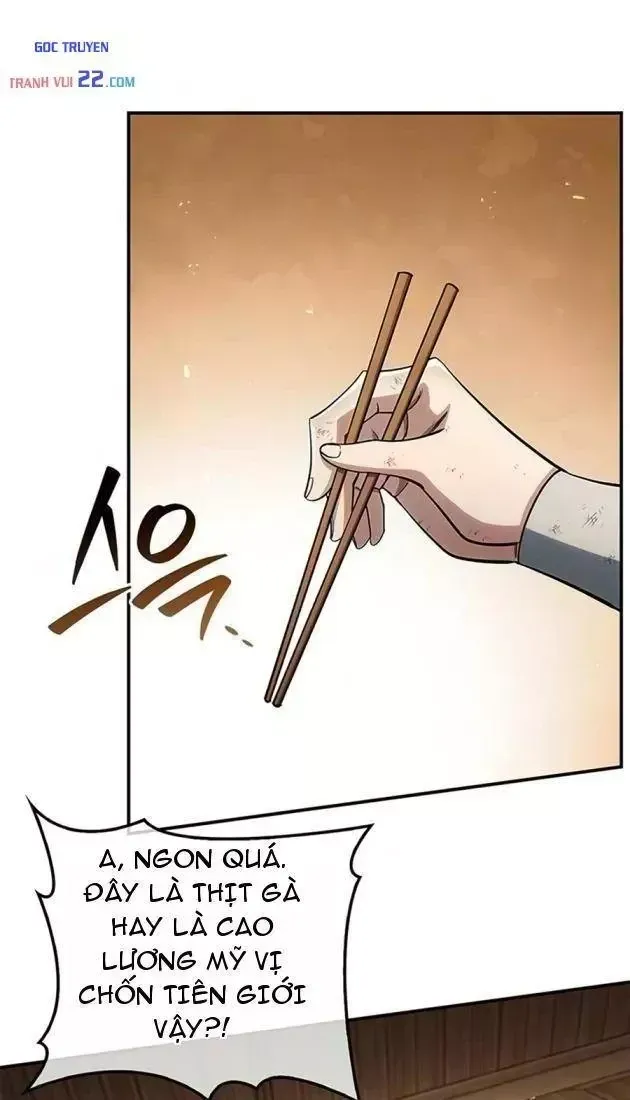 Thiên Qua Thư Khố đại Công Tử Chap 176 - Next Chap 177