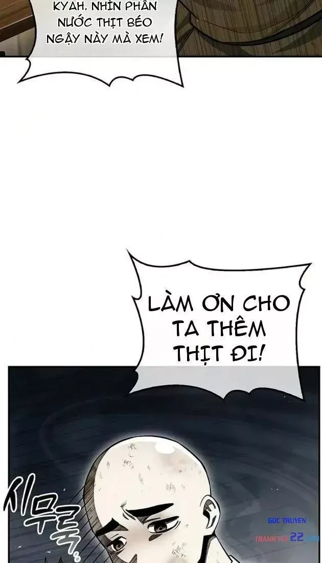 Thiên Qua Thư Khố đại Công Tử Chap 176 - Next Chap 177