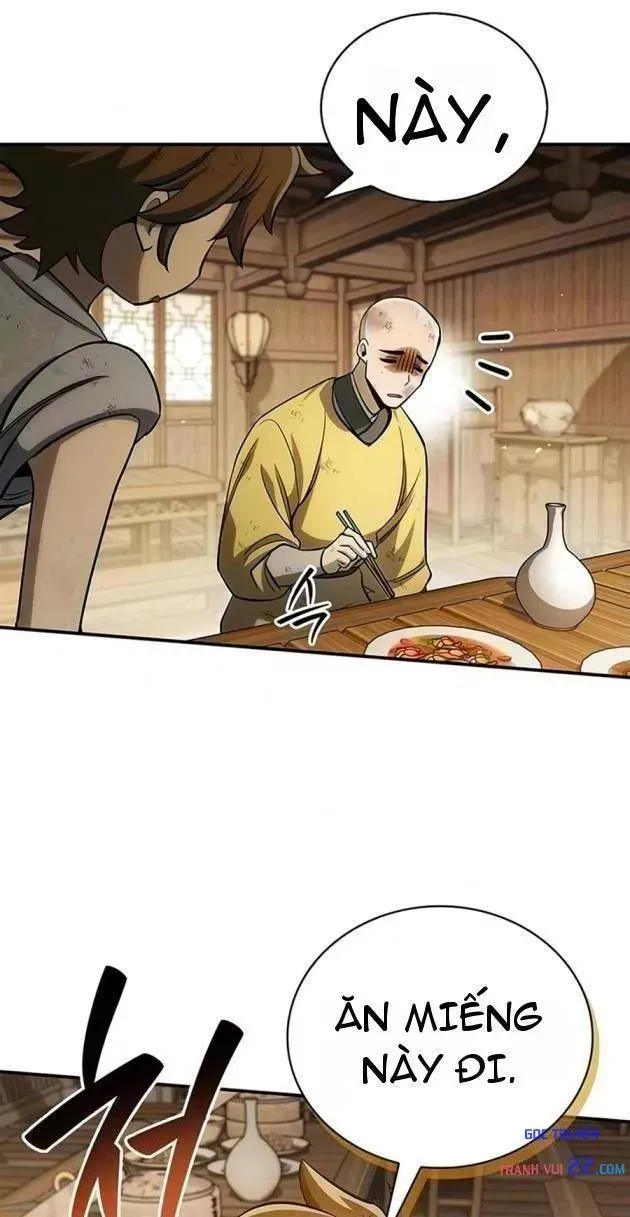 Thiên Qua Thư Khố đại Công Tử Chap 176 - Next Chap 177