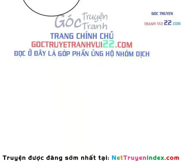 Thiên Qua Thư Khố đại Công Tử Chap 176 - Next Chap 177