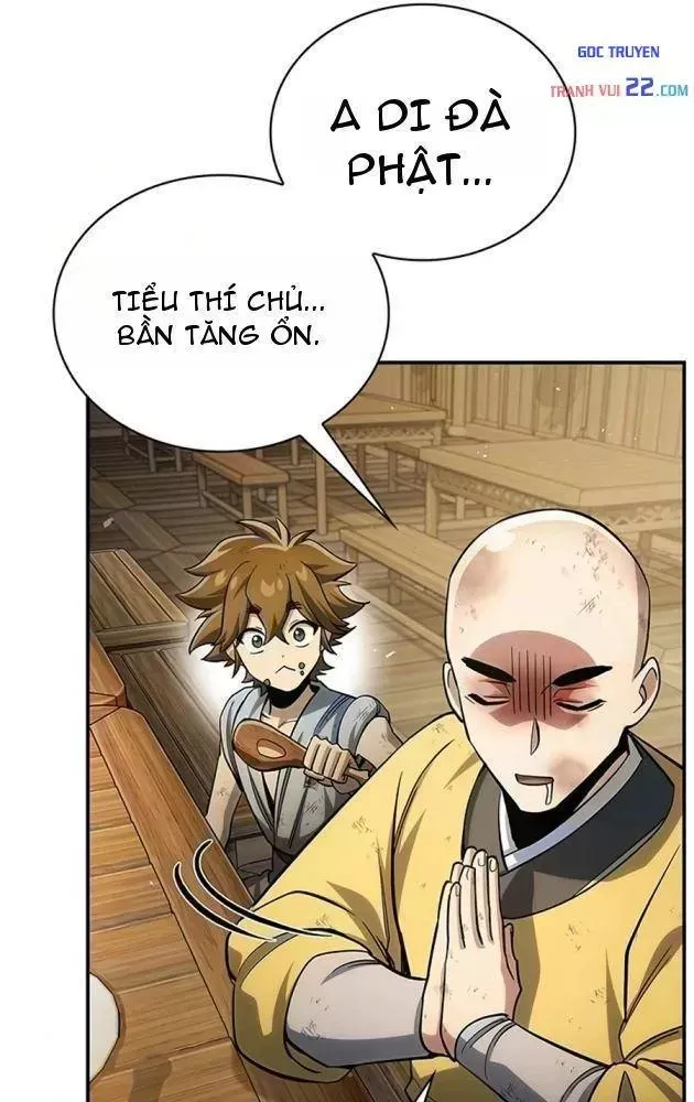 Thiên Qua Thư Khố đại Công Tử Chap 176 - Next Chap 177