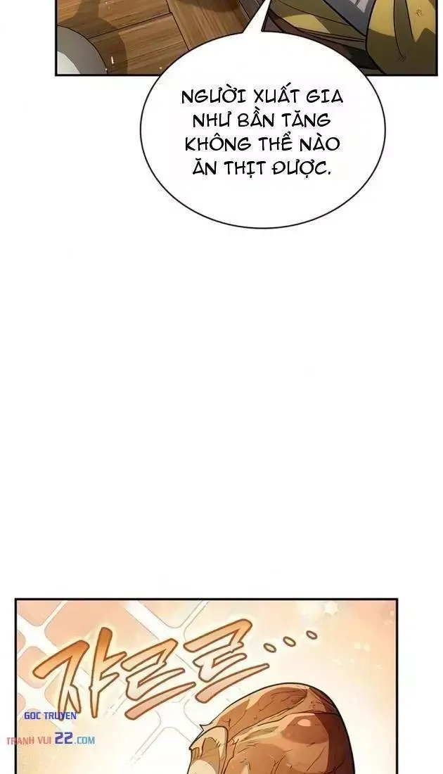 Thiên Qua Thư Khố đại Công Tử Chap 176 - Next Chap 177