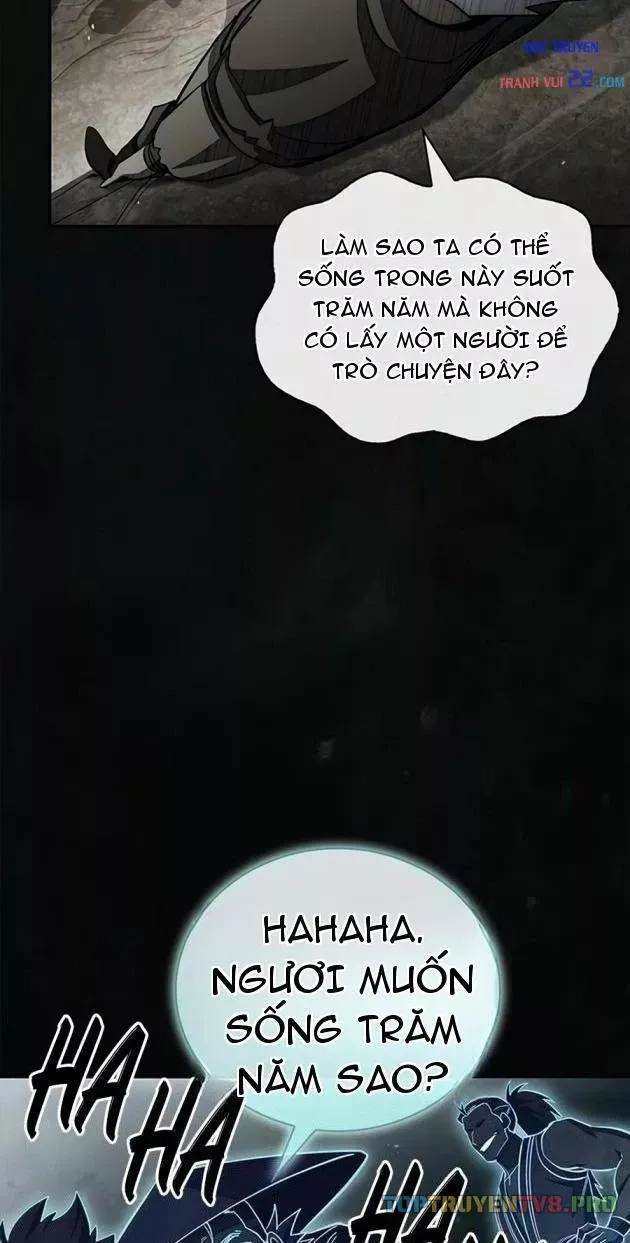 Thiên Qua Thư Khố đại Công Tử Chap 176 - Next Chap 177