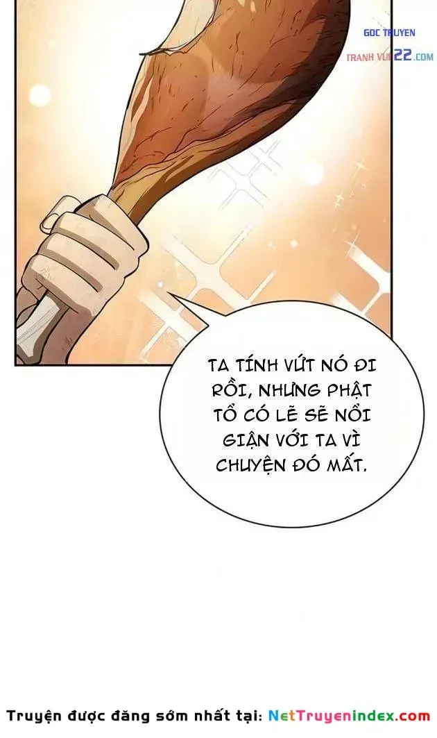 Thiên Qua Thư Khố đại Công Tử Chap 176 - Next Chap 177