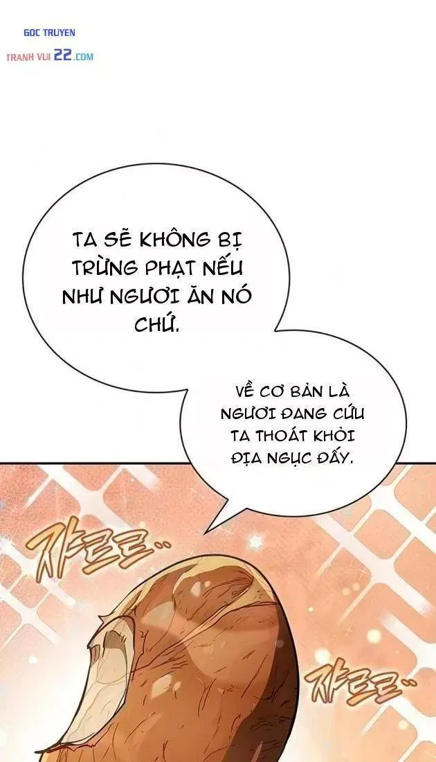 Thiên Qua Thư Khố đại Công Tử Chap 176 - Next Chap 177